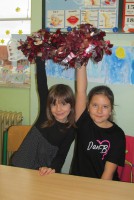 /album/a19-prosince-2017-vanocni-besidka/vanocni-besidka-5-jpg1/